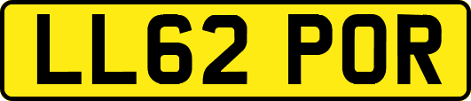 LL62POR
