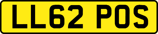 LL62POS