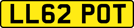 LL62POT
