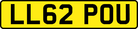 LL62POU