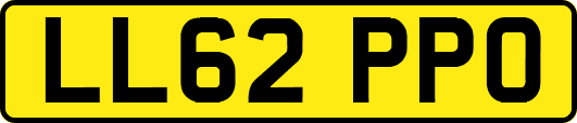 LL62PPO