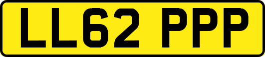 LL62PPP
