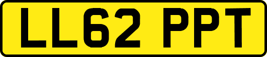 LL62PPT
