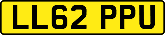 LL62PPU