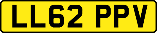 LL62PPV