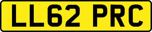 LL62PRC