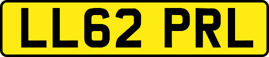 LL62PRL