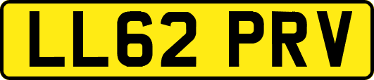 LL62PRV
