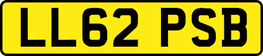LL62PSB