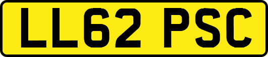LL62PSC