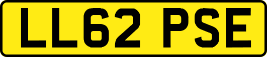 LL62PSE