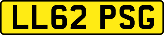 LL62PSG