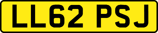 LL62PSJ