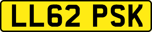 LL62PSK
