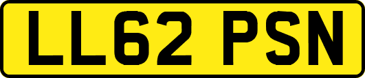LL62PSN