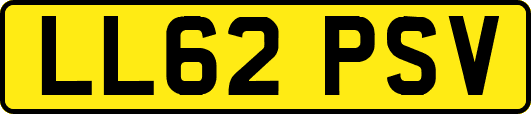LL62PSV