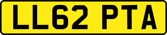 LL62PTA
