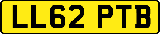 LL62PTB