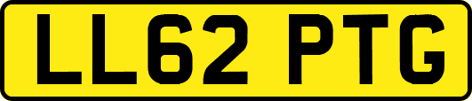 LL62PTG