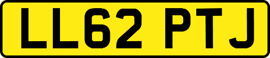 LL62PTJ