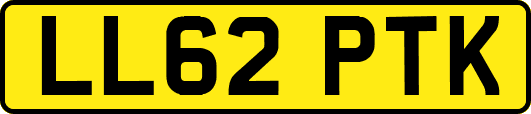 LL62PTK
