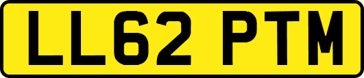 LL62PTM