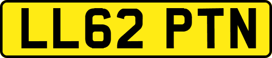 LL62PTN