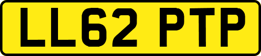 LL62PTP