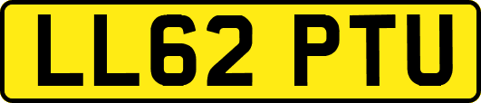 LL62PTU
