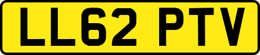 LL62PTV