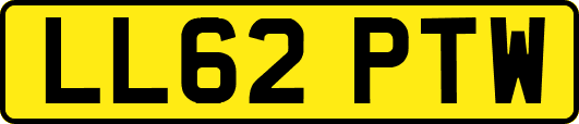 LL62PTW