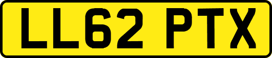 LL62PTX