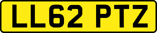 LL62PTZ
