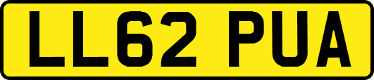 LL62PUA