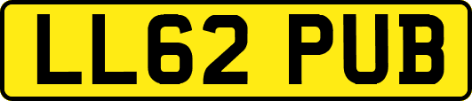 LL62PUB