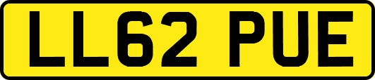 LL62PUE