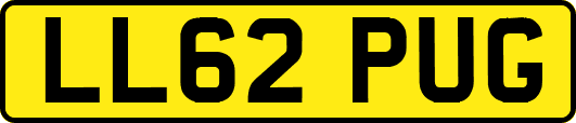 LL62PUG