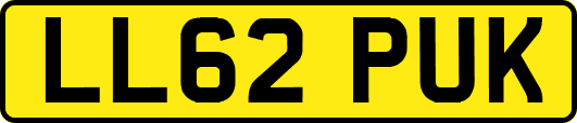 LL62PUK