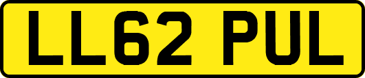 LL62PUL