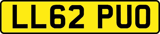 LL62PUO