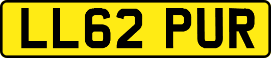 LL62PUR