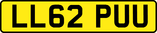 LL62PUU
