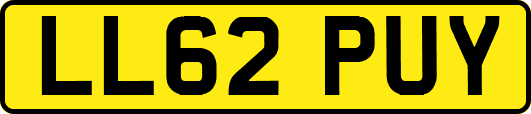 LL62PUY