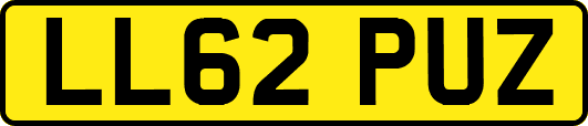 LL62PUZ