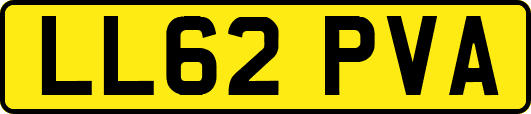 LL62PVA