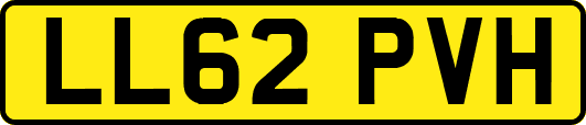LL62PVH