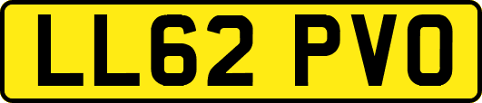 LL62PVO