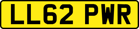 LL62PWR