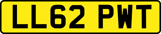 LL62PWT