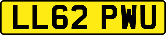 LL62PWU